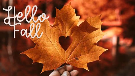 hello autumn pictures|hello fall desktop wallpaper.